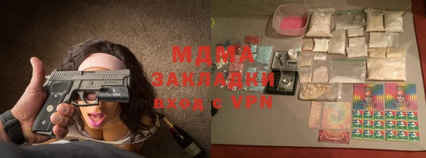 индика Беломорск