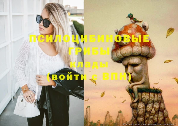 apvp Белоозёрский