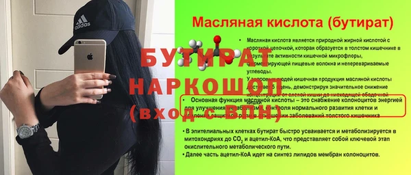 индика Беломорск