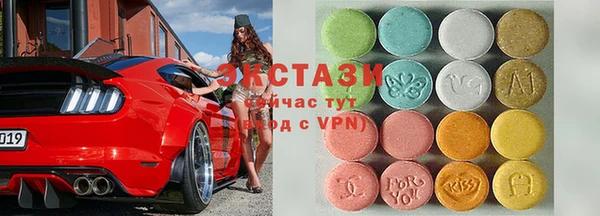 индика Беломорск